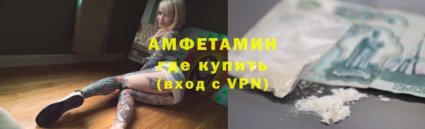 гашик Верея