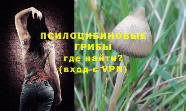 прущая мука Волоколамск