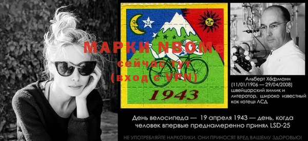 MDMA Premium VHQ Верхнеуральск
