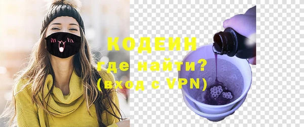 гашик Верея